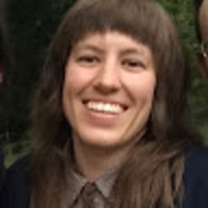 Meet your Posher, Jules